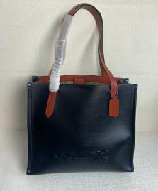 Picture of Coach Lady Handbags _SKUfw150602820fw